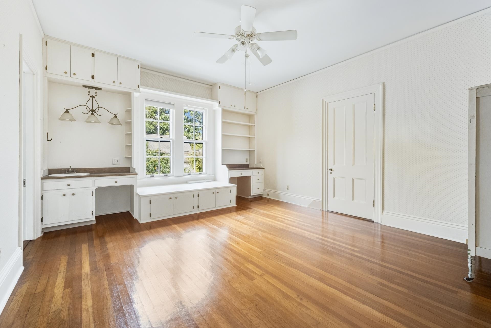 816 Prince Street Georgetown, SC 29440 - Photo 25 of 33