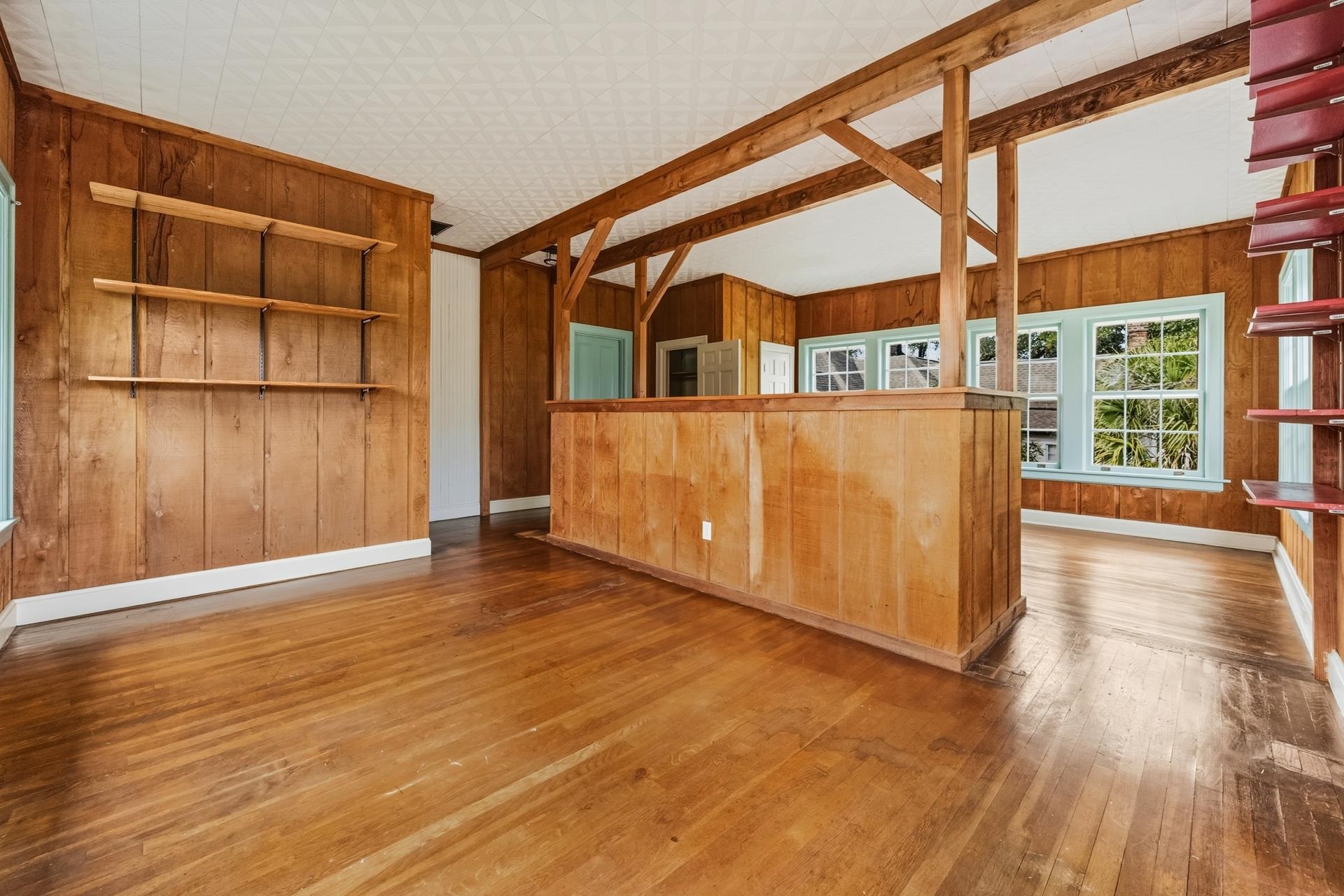 816 Prince Street Georgetown, SC 29440 - Photo 27 of 33