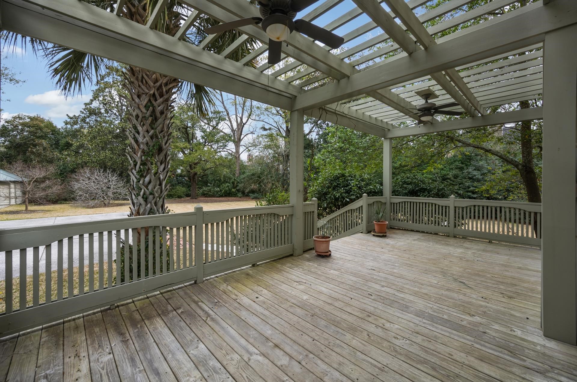 816 Prince Street Georgetown, SC 29440 - Photo 28 of 33