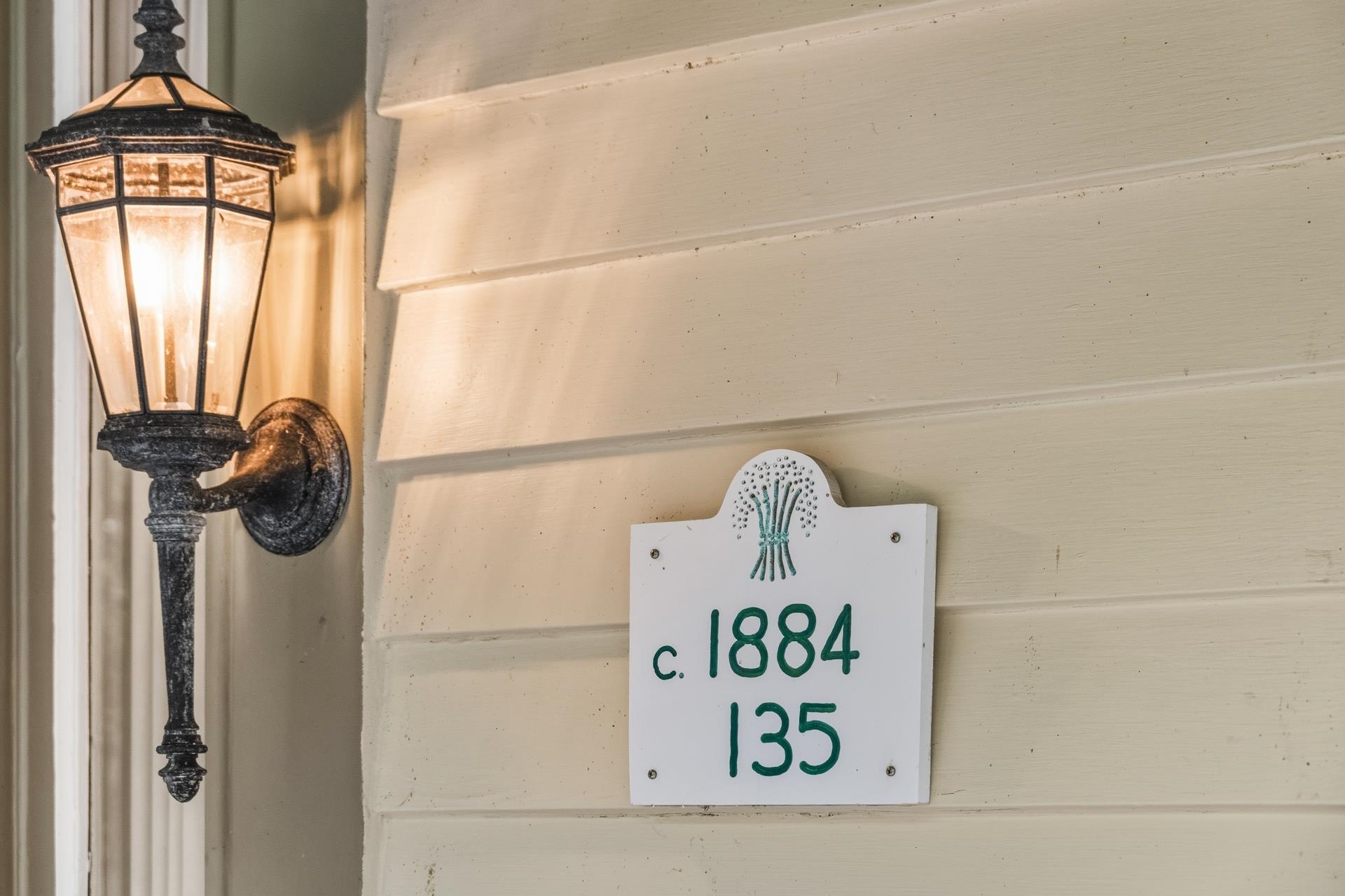 816 Prince Street Georgetown, SC 29440 - Photo 3 of 33