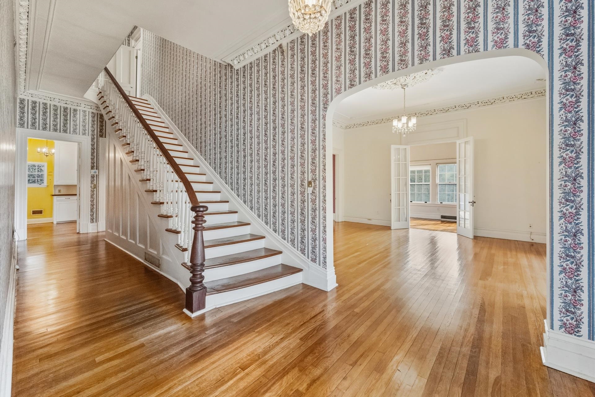 816 Prince Street Georgetown, SC 29440 - Photo 4 of 33