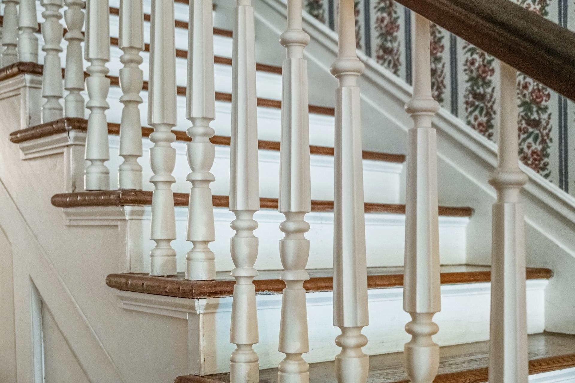 816 Prince Street Georgetown, SC 29440 - Photo 5 of 33