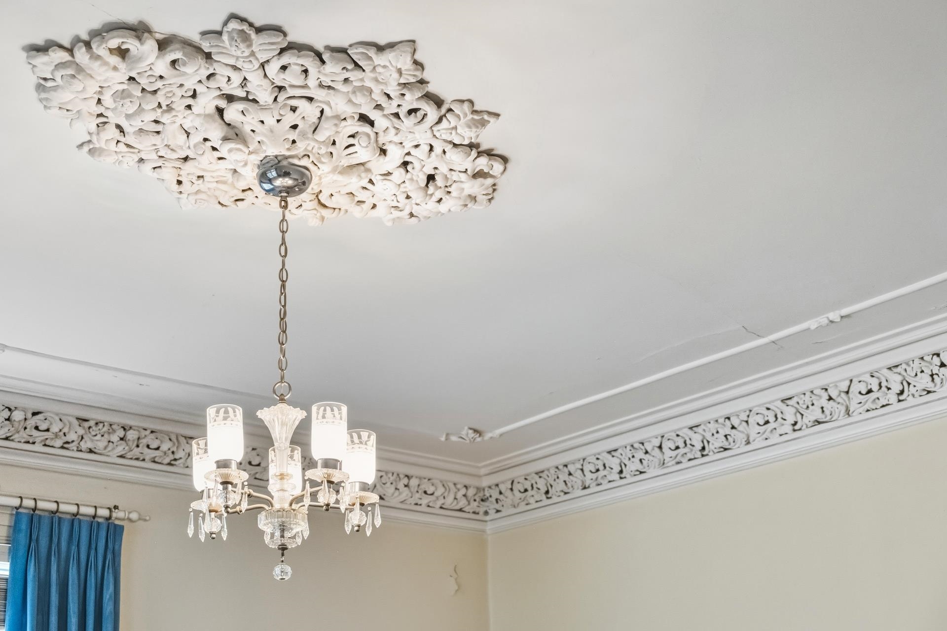 816 Prince Street Georgetown, SC 29440 - Photo 7 of 33