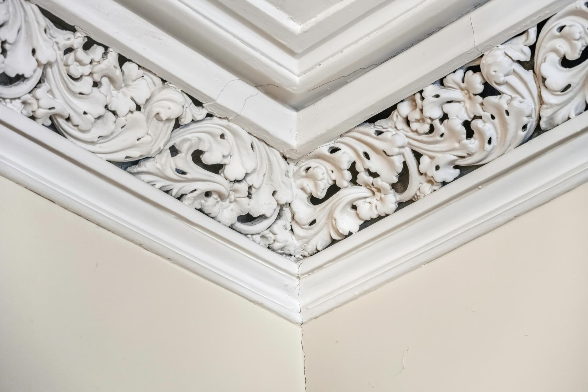 816 Prince Street Georgetown, SC 29440 - Photo 8 of 33