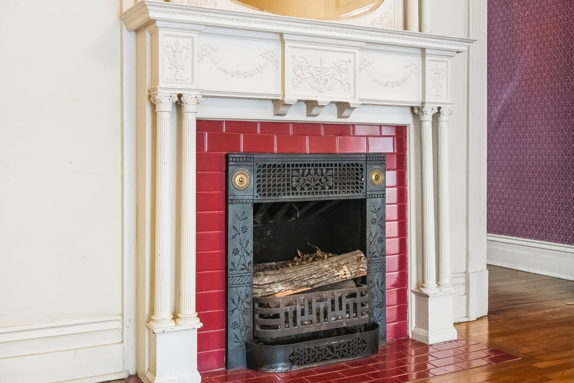 816 Prince Street Georgetown, SC 29440 - Photo 10 of 33