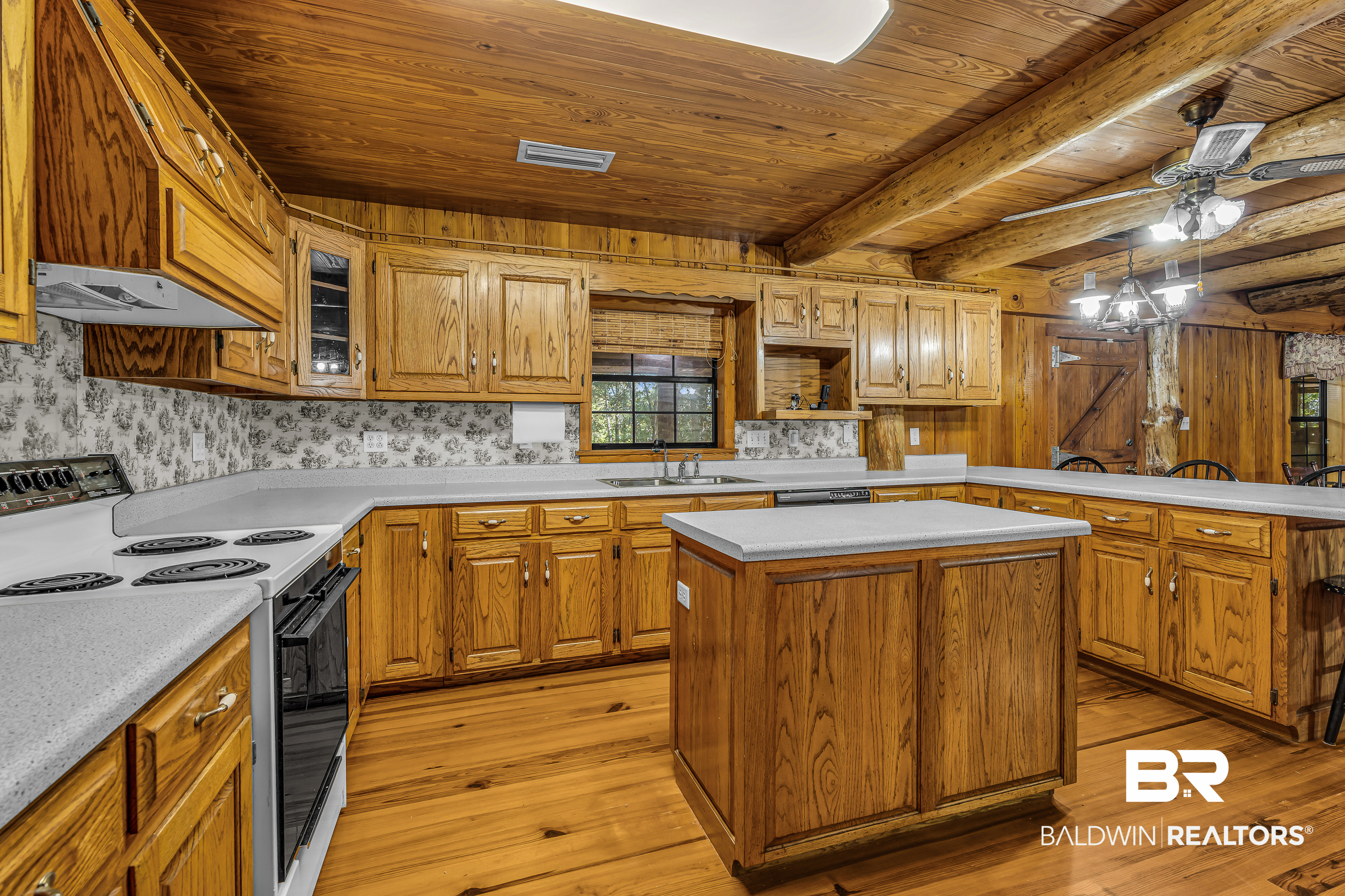 55849 Chesser Road Stockton, AL 36579 - Photo 32 of 58 Gallery Image 32