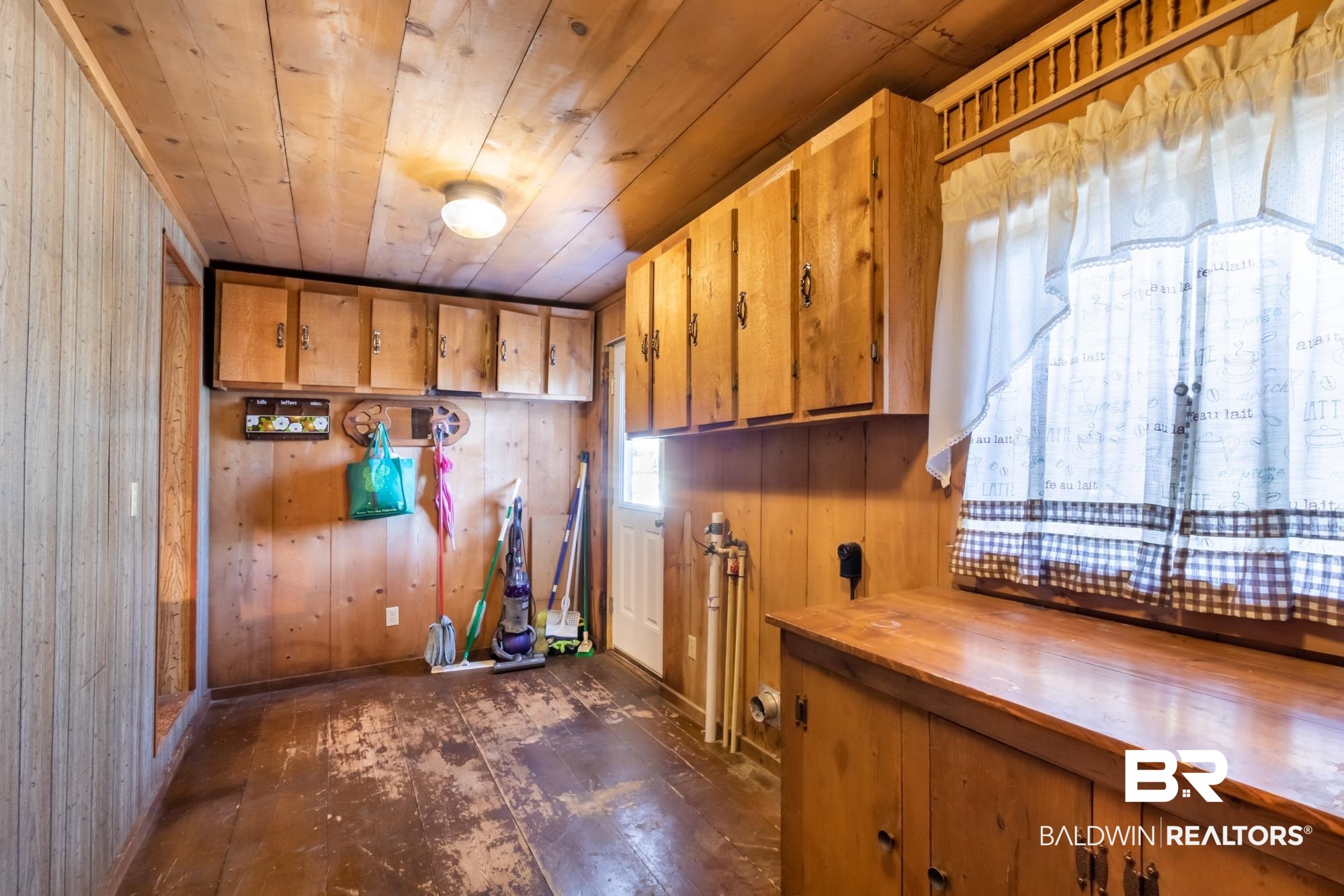 30798 Cedar Street Elberta, AL 36530 - Photo 24 of 38 Utility Room