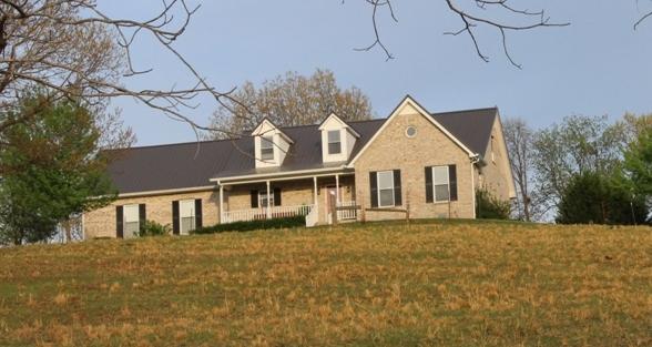 4910 Vincion Road Murfreesboro, TN 37130 - Photo 1 of 20 Welcome Home to 4910 Vincion Rd.