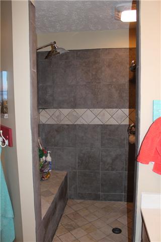 4910 Vincion Road Murfreesboro, TN 37130 - Photo 11 of 20 Gallery Image 11
