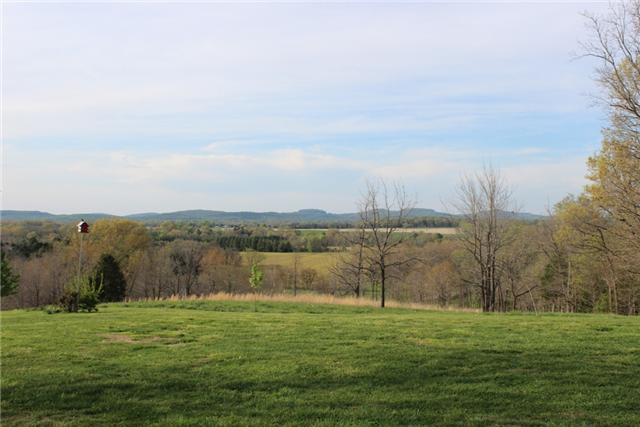 4910 Vincion Road Murfreesboro, TN 37130 - Photo 20 of 20 Breathtaking views