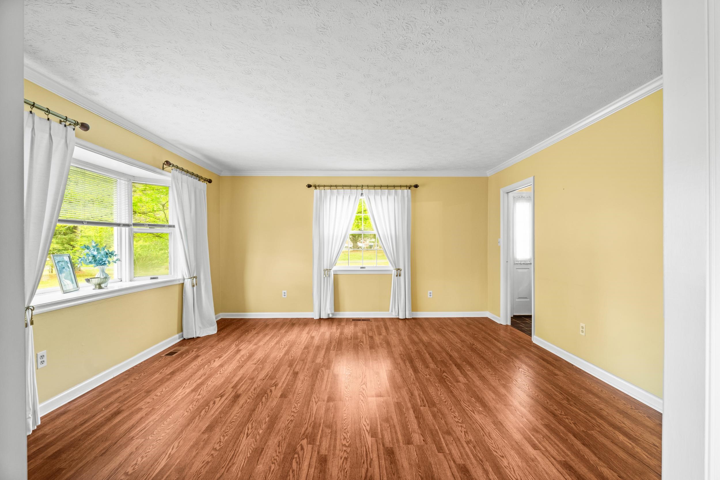 32 Henkel Road Waynesboro, VA 22980 - Photo 14 of 75 Gallery Image 14
