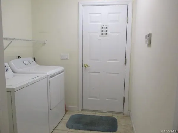 a bathroom with a sink and vanity