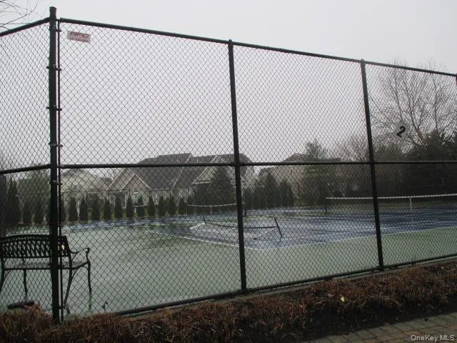 $795,000 | 177 Melody Court, Eastport, NY 11941