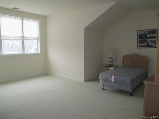 $795,000 | 177 Melody Court, Eastport, NY 11941