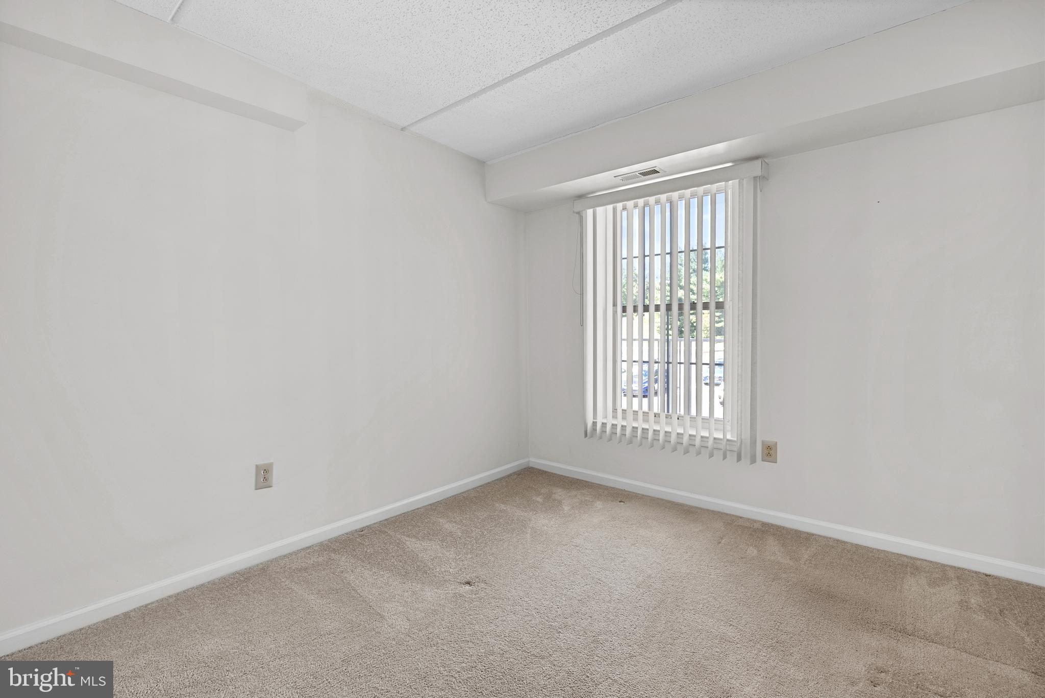 225 Brandon Road Norristown, PA 19403 - Photo 21 of 29 Bedroom 2