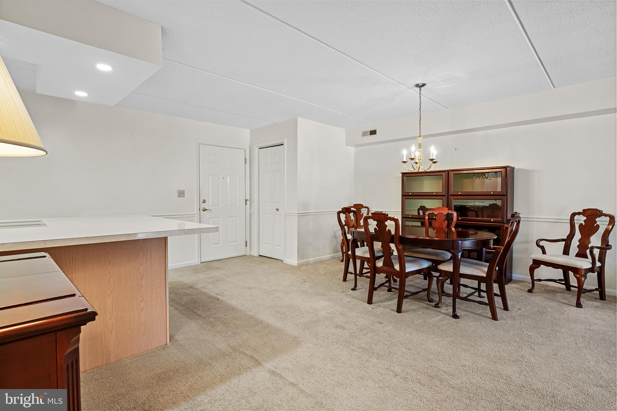 225 Brandon Road Norristown, PA 19403 - Photo 3 of 29 Open Concept