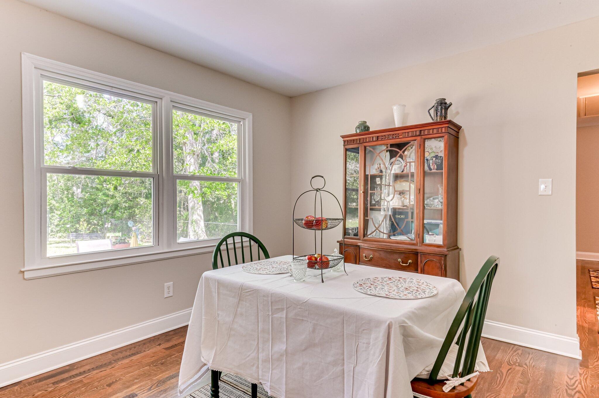 1225 Wood Valley Road Augusta, GA 30909 - Photo 10 of 37 120