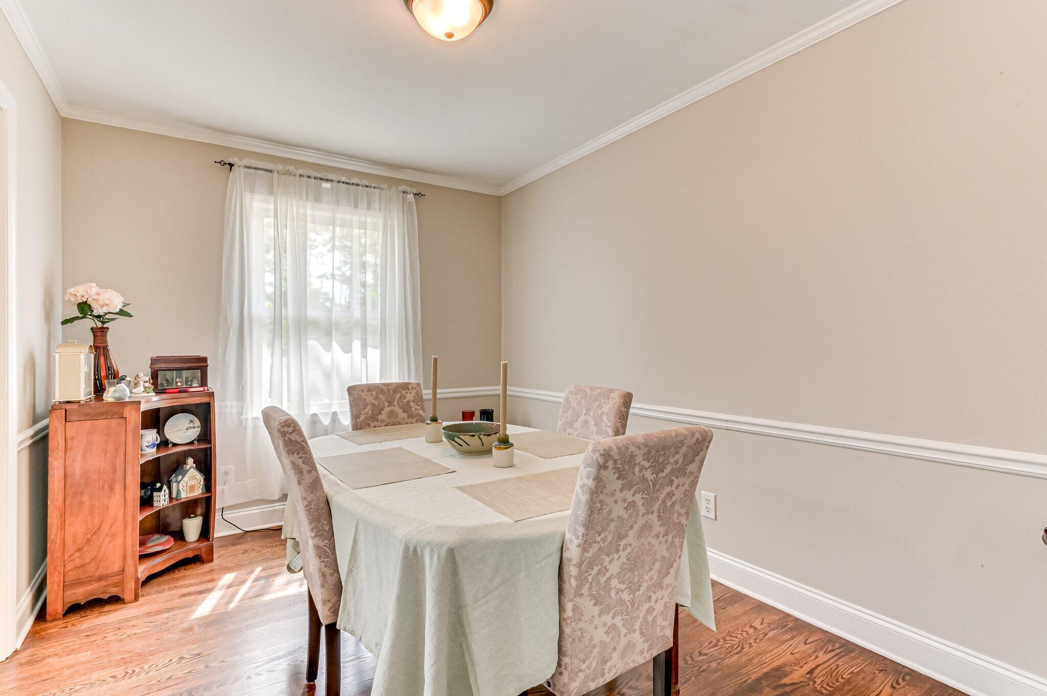 1225 Wood Valley Road Augusta, GA 30909 - Photo 11 of 37 113