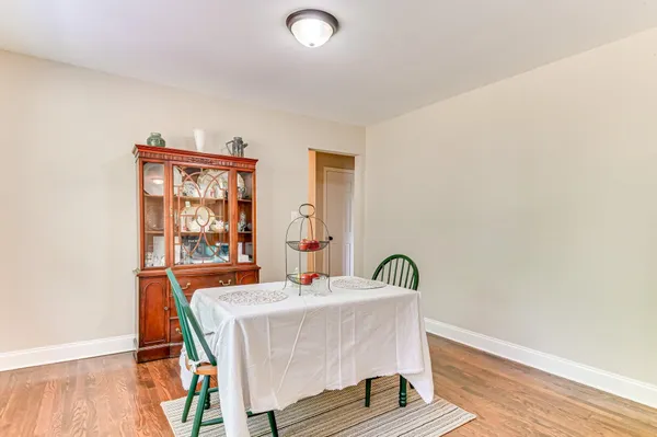 $274,900 | 1225 Wood Valley Road, Augusta, GA 30909