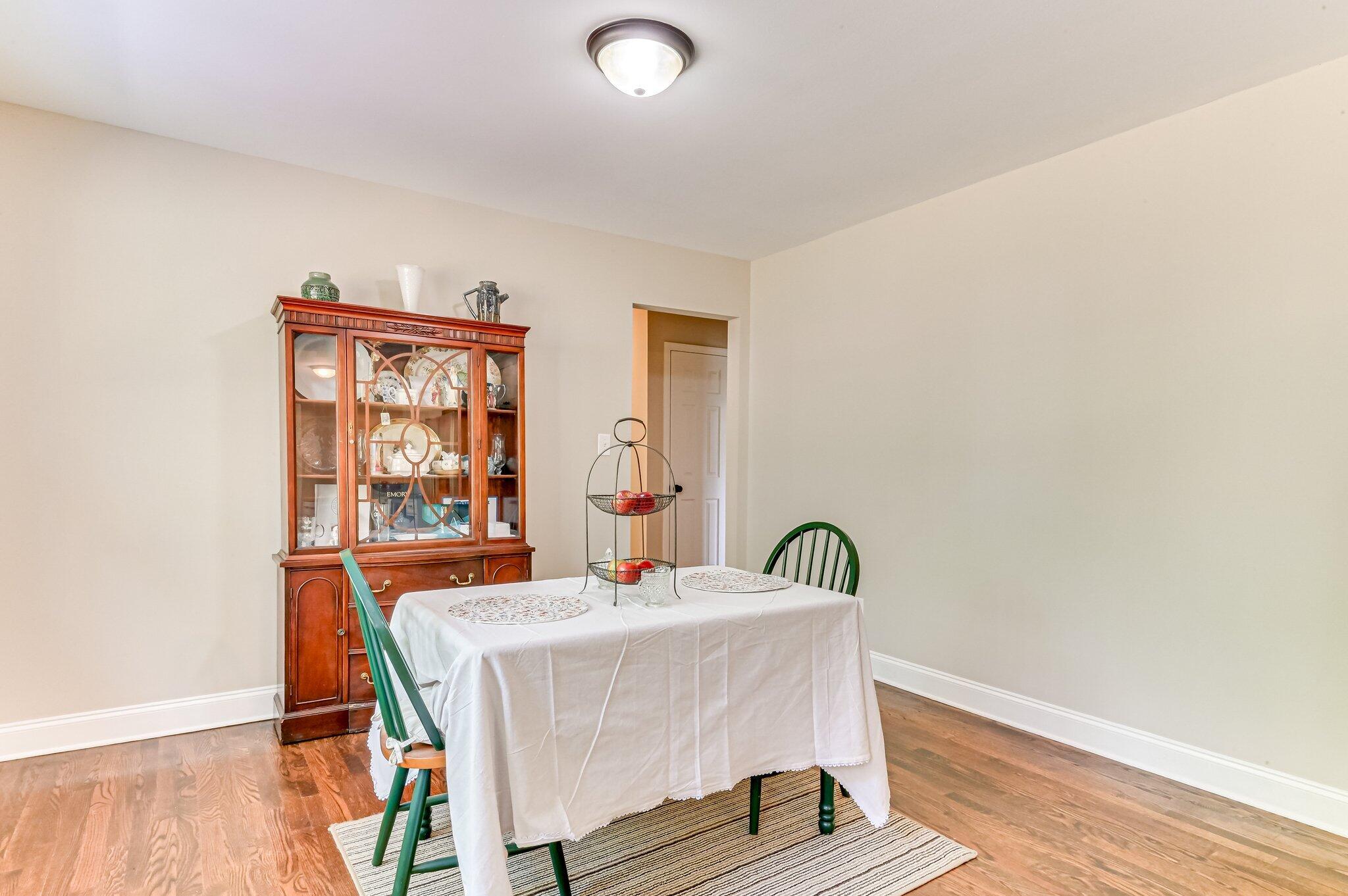 1225 Wood Valley Road Augusta, GA 30909 - Photo 12 of 37 122