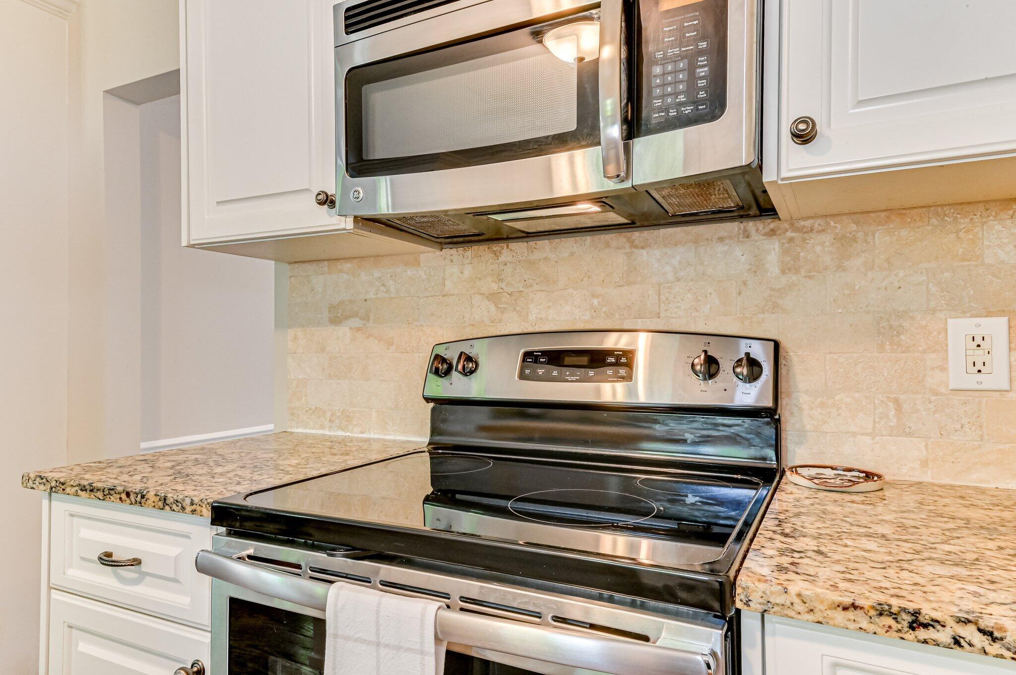 1225 Wood Valley Road Augusta, GA 30909 - Photo 15 of 37 119