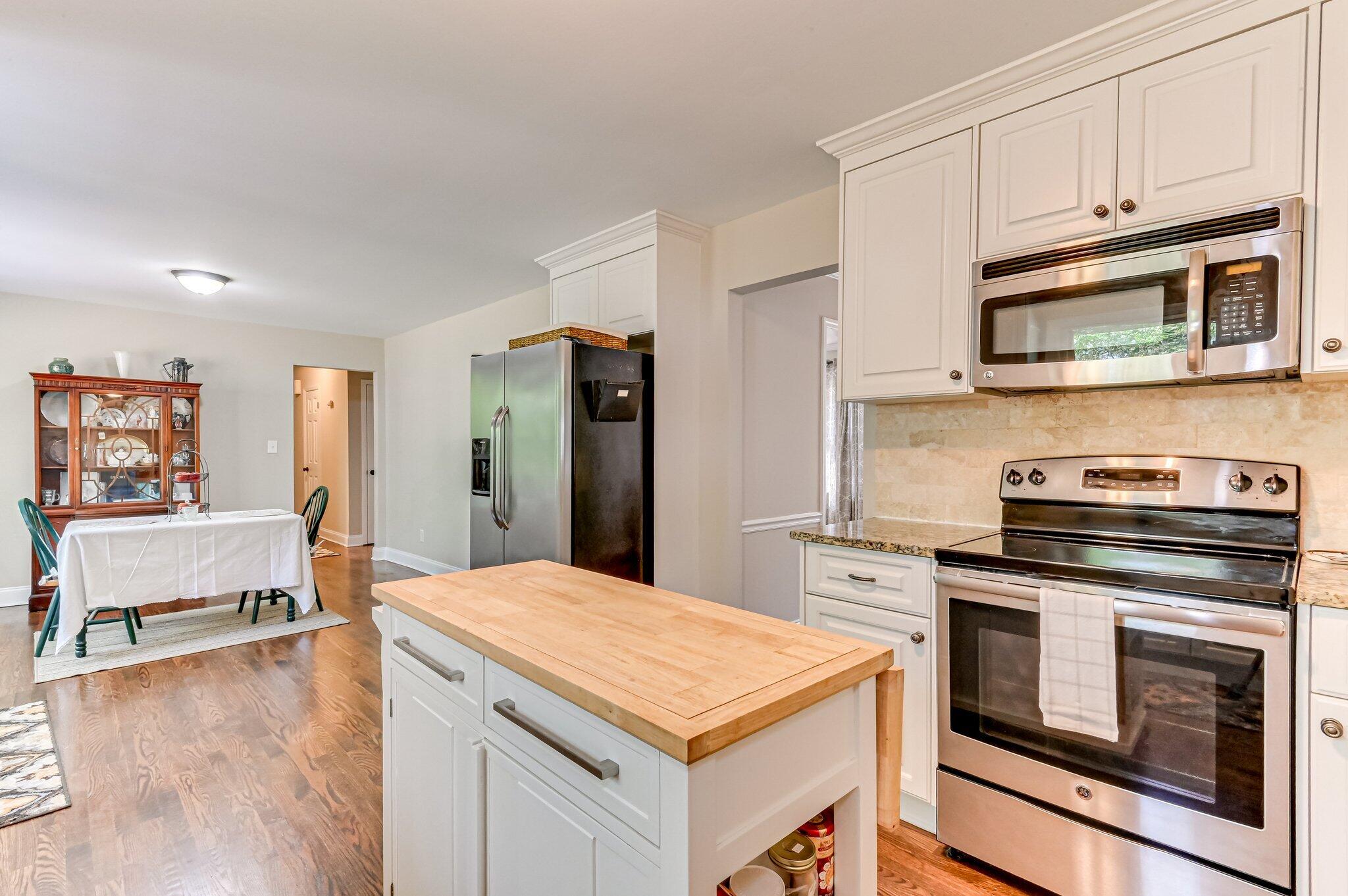 1225 Wood Valley Road Augusta, GA 30909 - Photo 17 of 37 118