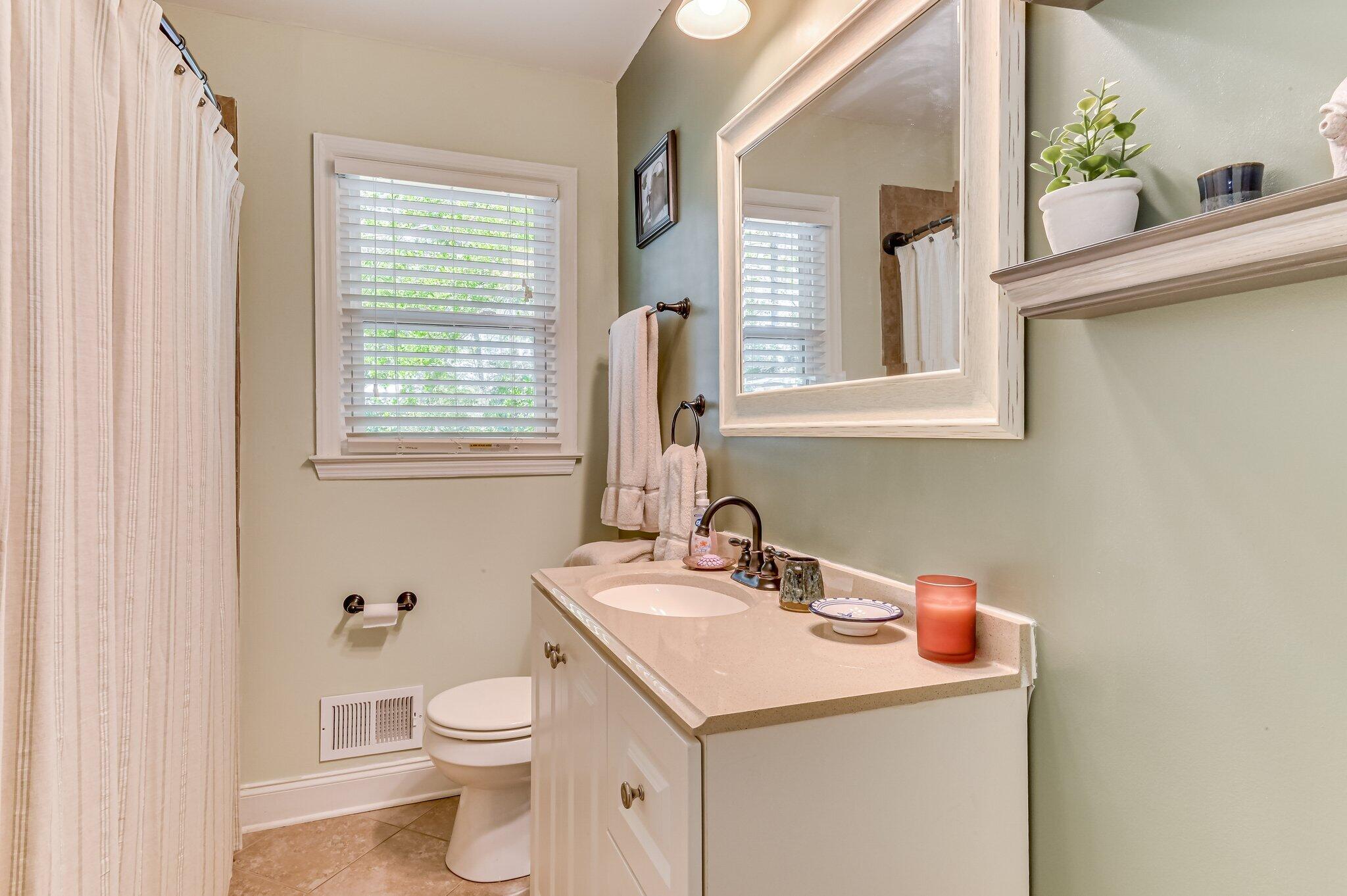 1225 Wood Valley Road Augusta, GA 30909 - Photo 20 of 37 129