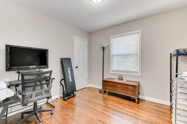 $274,900 | 1225 Wood Valley Road, Augusta, GA 30909