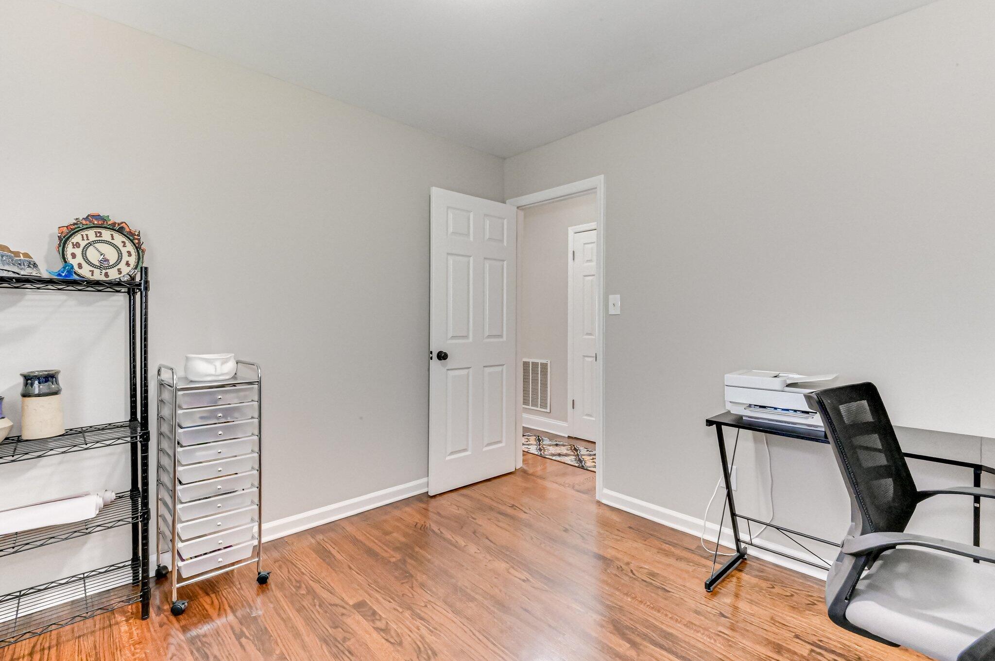 1225 Wood Valley Road Augusta, GA 30909 - Photo 22 of 37 128