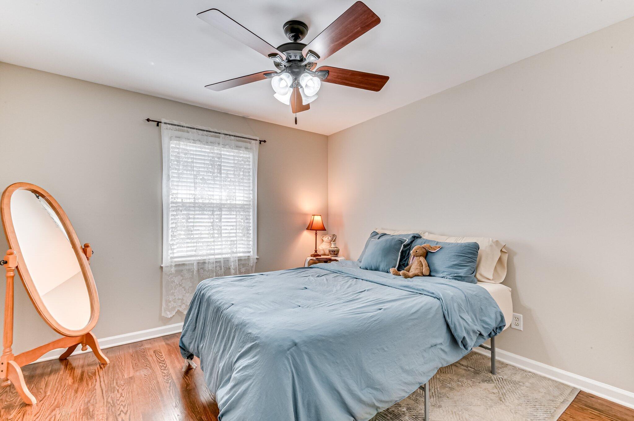 1225 Wood Valley Road Augusta, GA 30909 - Photo 23 of 37 132