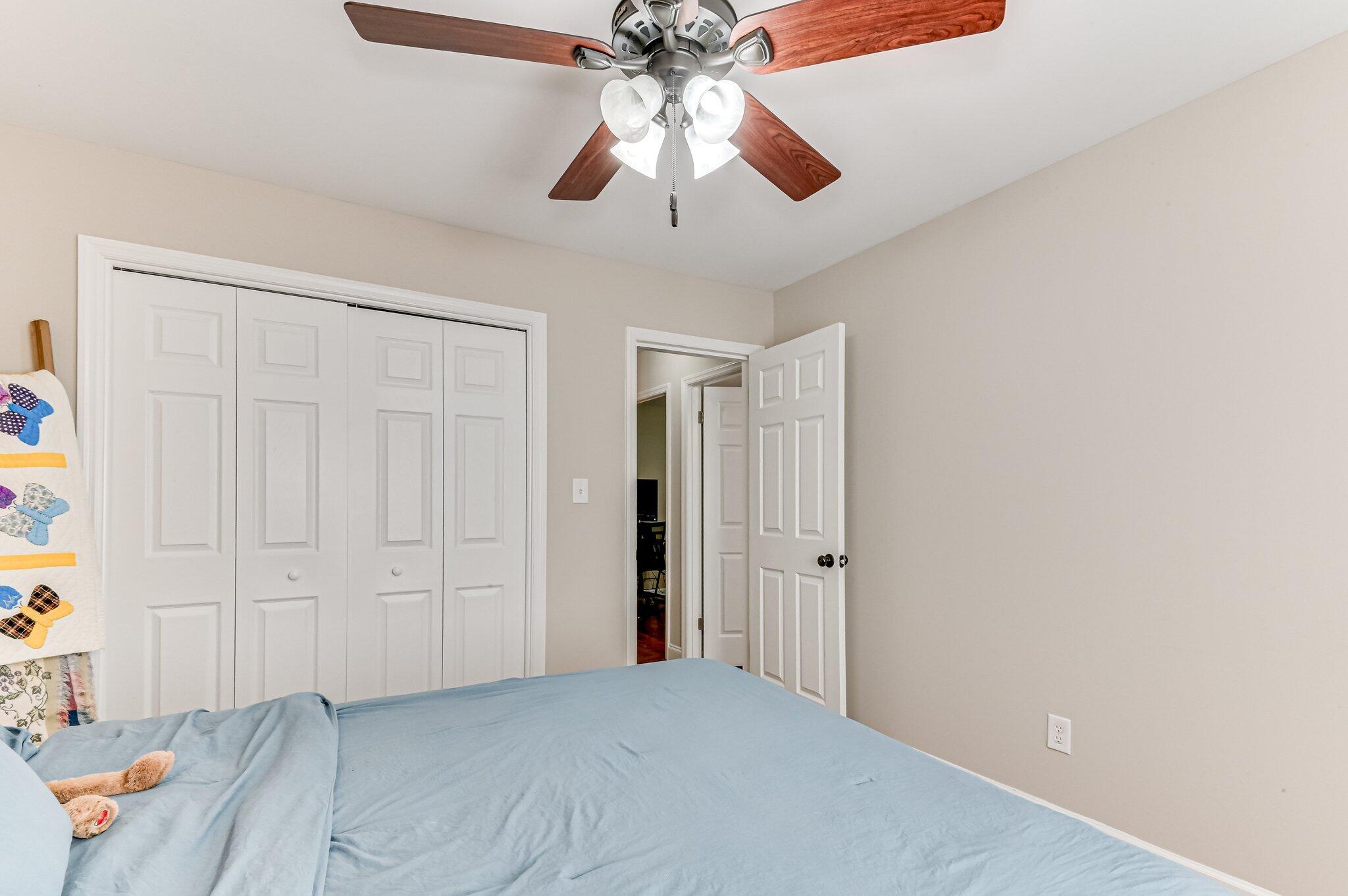 1225 Wood Valley Road Augusta, GA 30909 - Photo 24 of 37 133