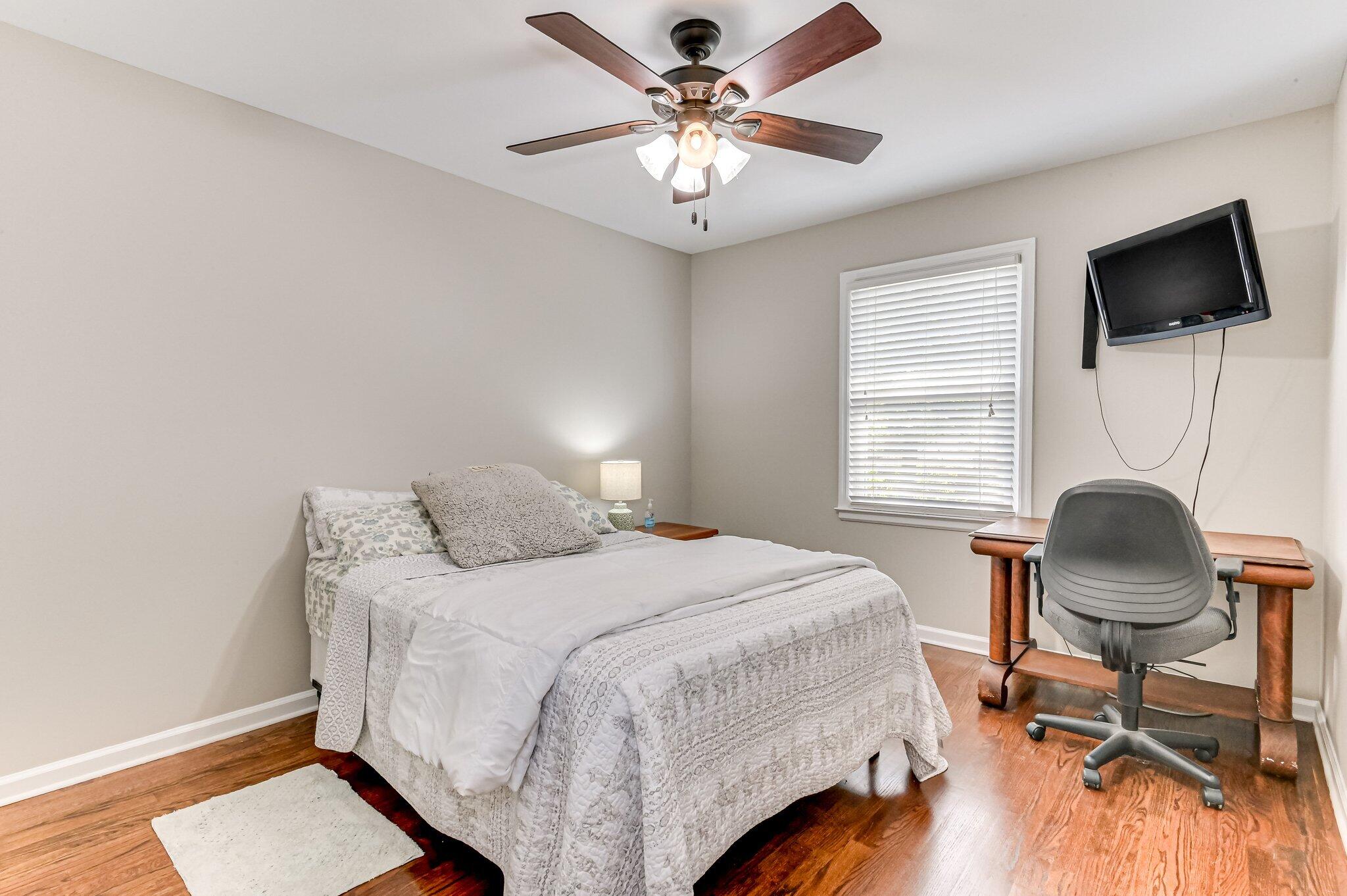 1225 Wood Valley Road Augusta, GA 30909 - Photo 25 of 37 130