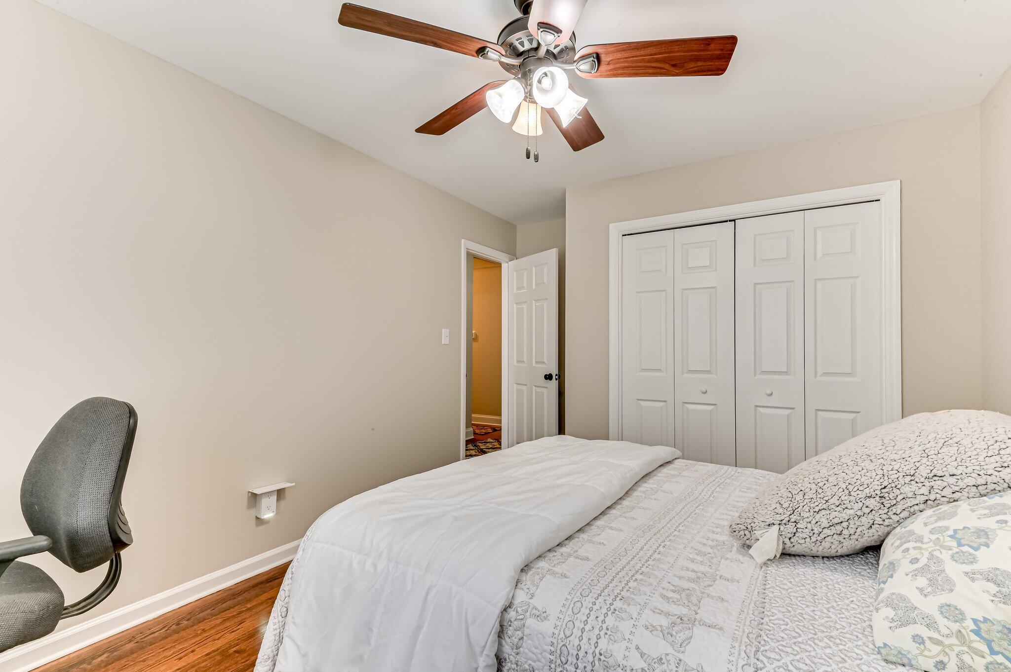 1225 Wood Valley Road Augusta, GA 30909 - Photo 26 of 37 131