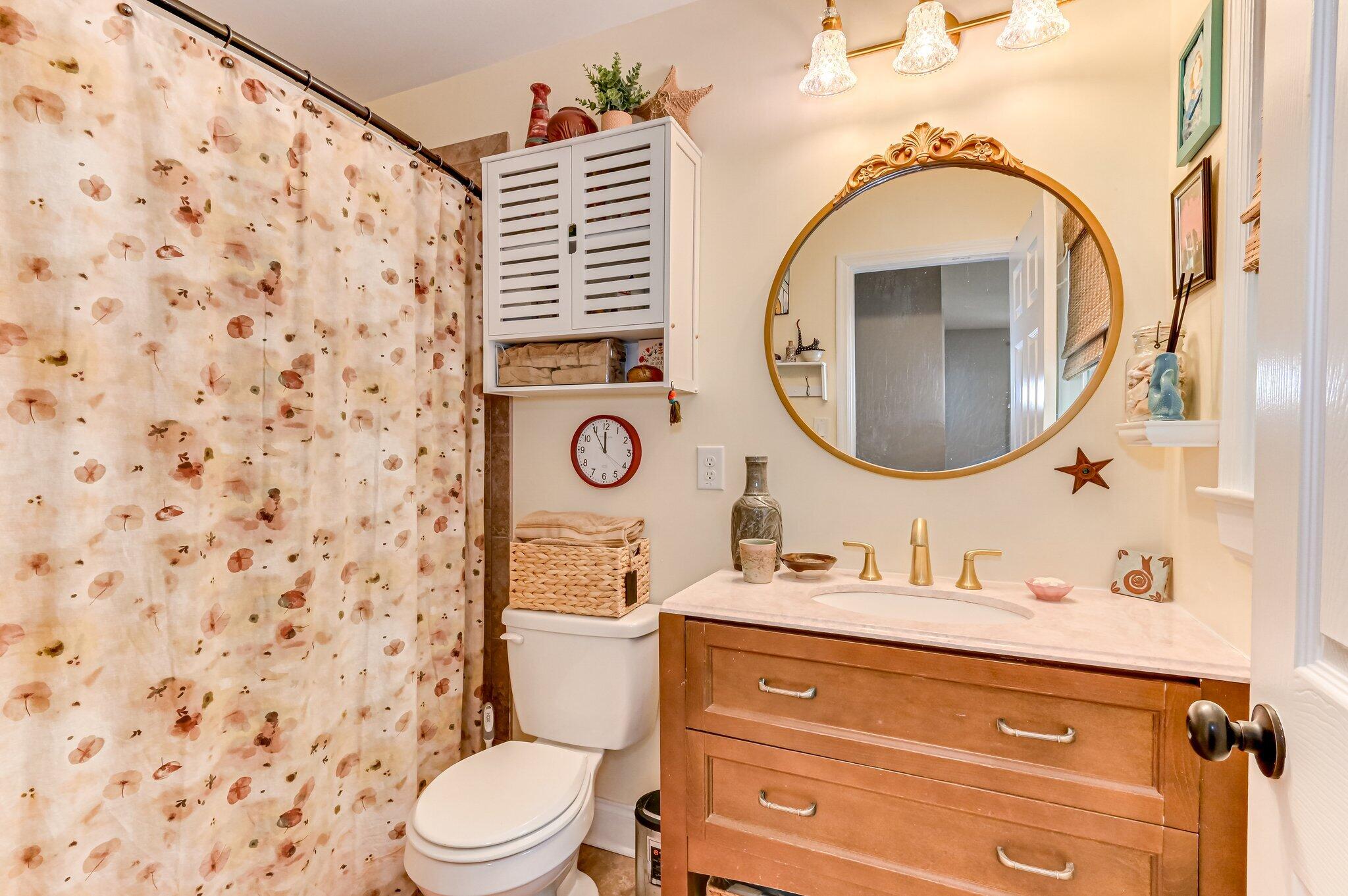 1225 Wood Valley Road Augusta, GA 30909 - Photo 27 of 37 126