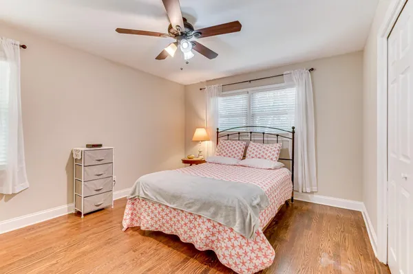 $274,900 | 1225 Wood Valley Road, Augusta, GA 30909