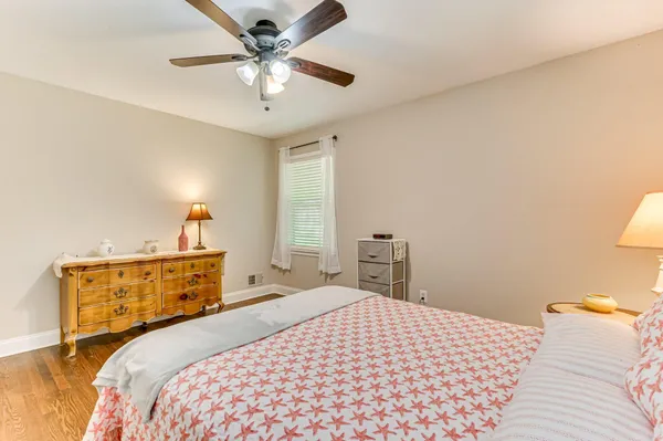 $274,900 | 1225 Wood Valley Road, Augusta, GA 30909