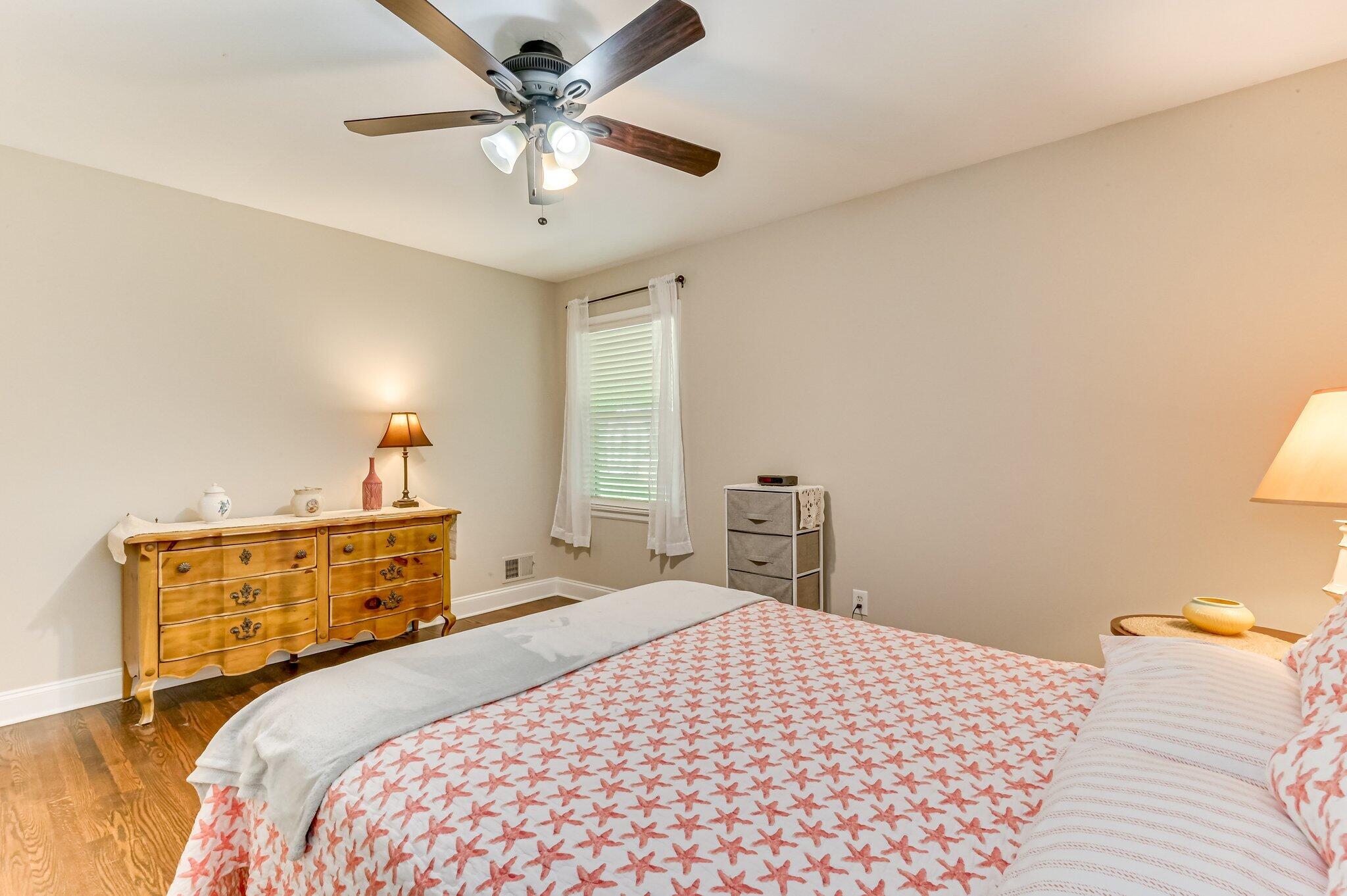 1225 Wood Valley Road Augusta, GA 30909 - Photo 29 of 37 124