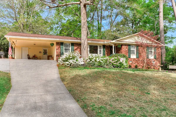 $274,900 | 1225 Wood Valley Road, Augusta, GA 30909