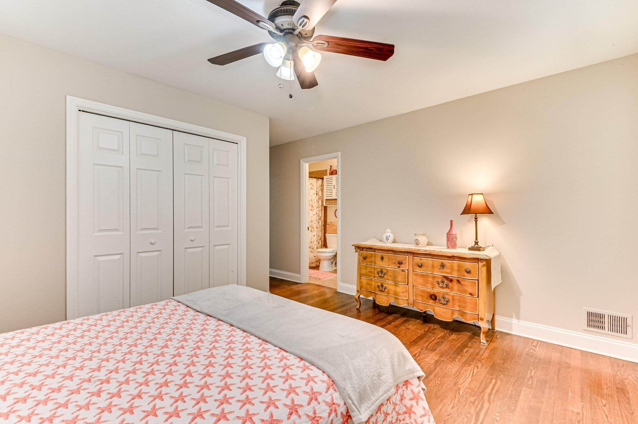 1225 Wood Valley Road Augusta, GA 30909 - Photo 30 of 37 125