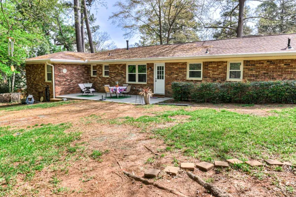 $274,900 | 1225 Wood Valley Road, Augusta, GA 30909