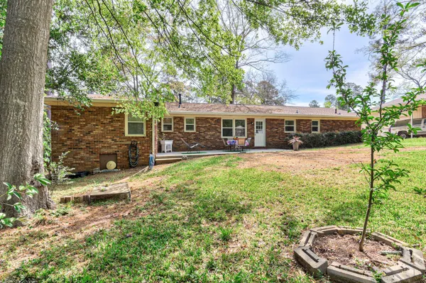 $274,900 | 1225 Wood Valley Road, Augusta, GA 30909