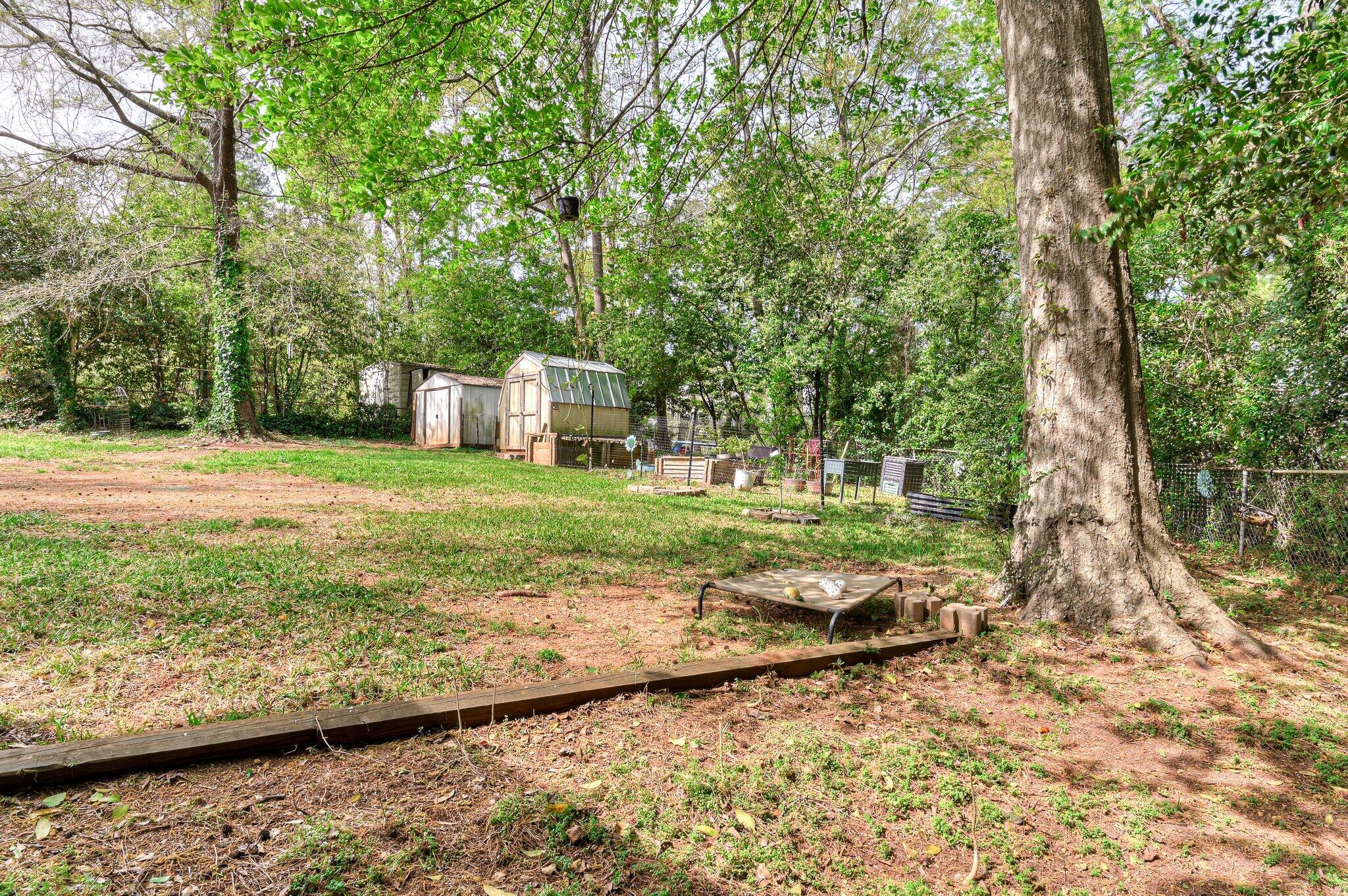 1225 Wood Valley Road Augusta, GA 30909 - Photo 35 of 37 140