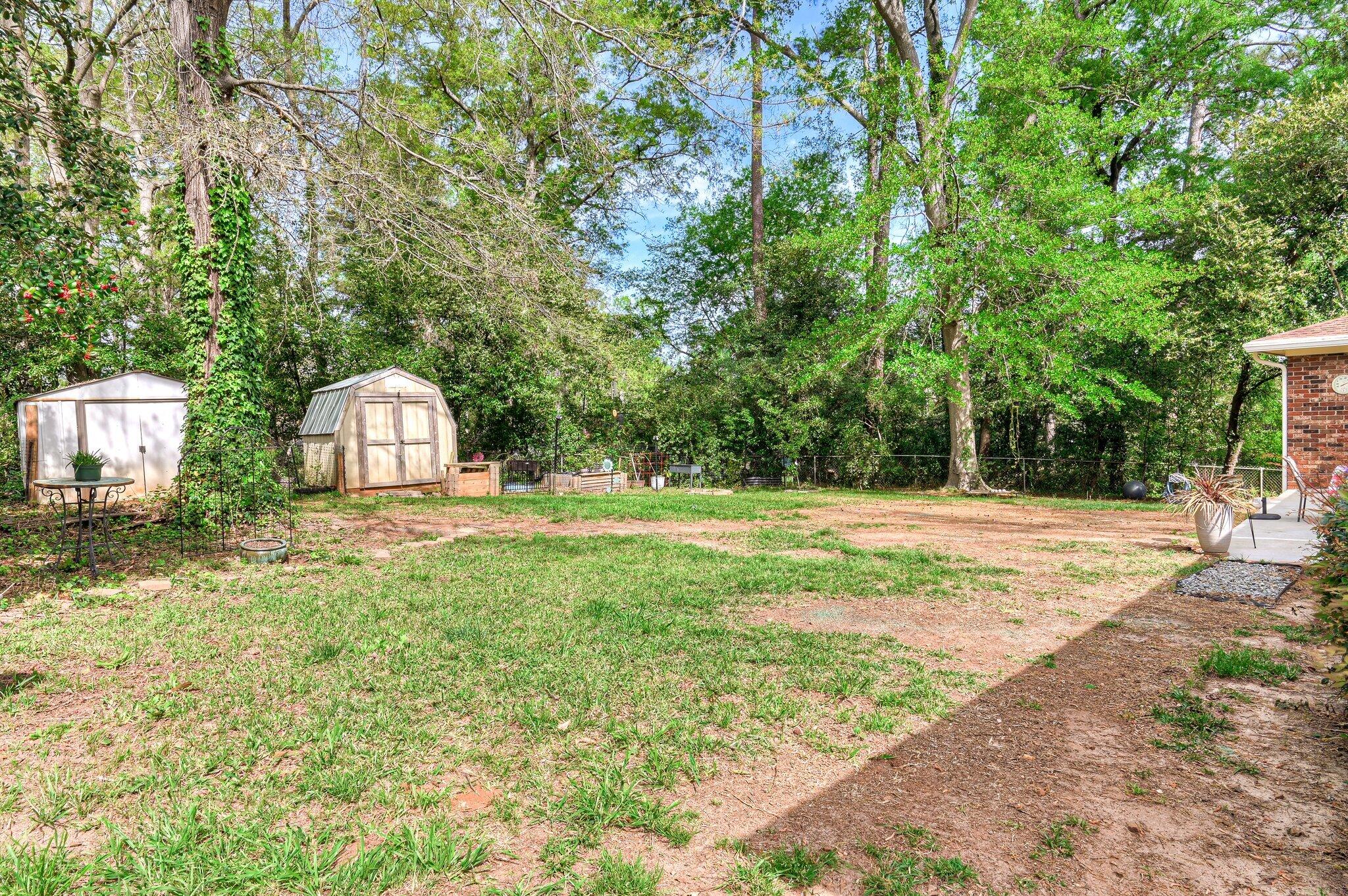 1225 Wood Valley Road Augusta, GA 30909 - Photo 36 of 37 136