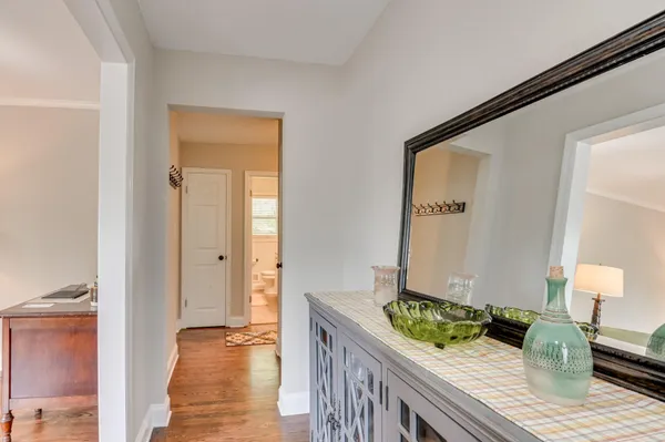 $274,900 | 1225 Wood Valley Road, Augusta, GA 30909
