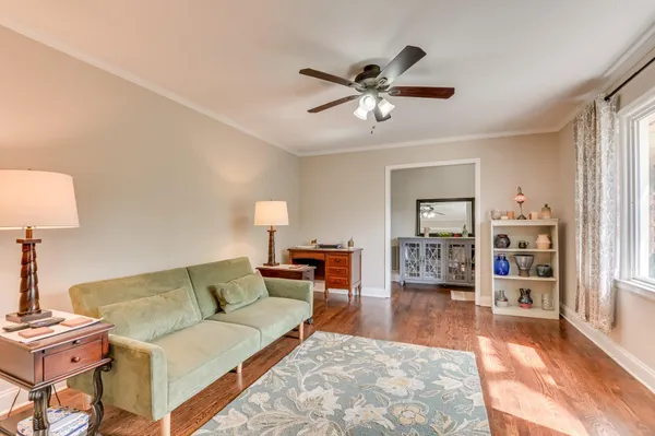 $274,900 | 1225 Wood Valley Road, Augusta, GA 30909