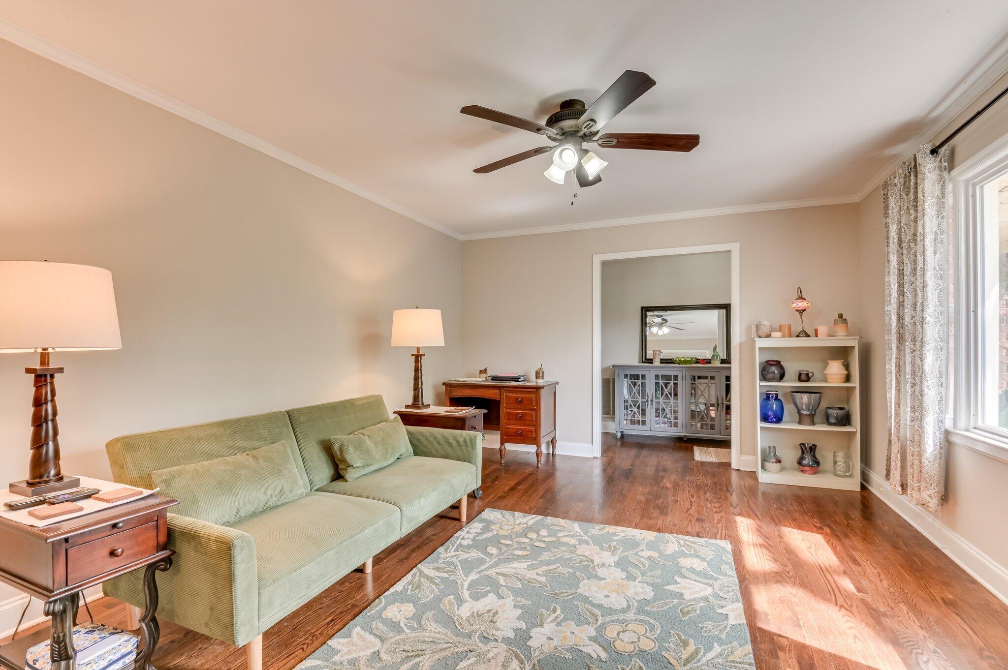 1225 Wood Valley Road Augusta, GA 30909 - Photo 7 of 37 111