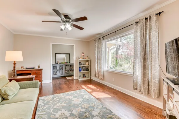 $274,900 | 1225 Wood Valley Road, Augusta, GA 30909