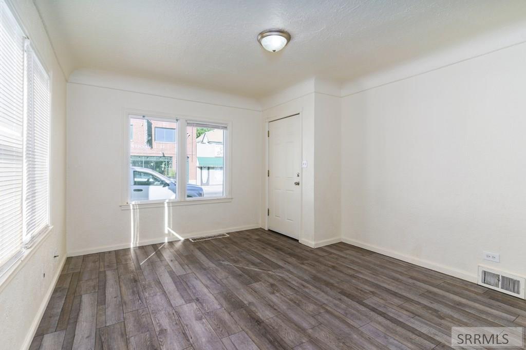 716 North Main Street Pocatello, ID 83204 - Photo 6 of 28