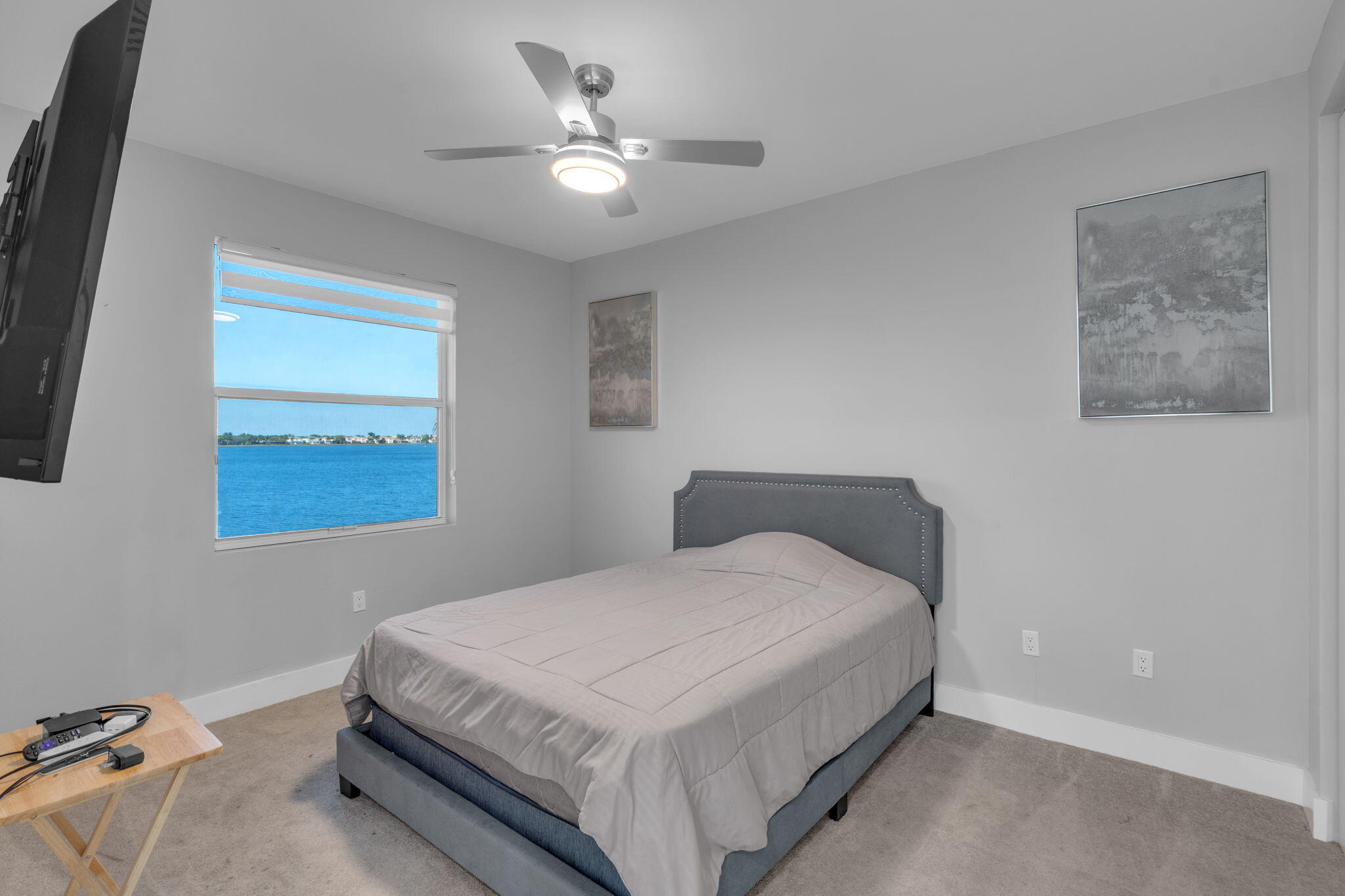 17739 Southwest 54th Street Miramar, FL 33029 - Photo 33 of 60 38-web-or-mls-17739SW54th-33