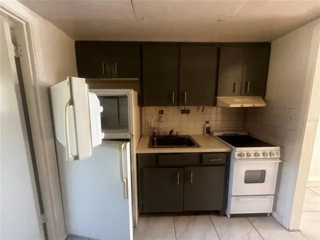 $850 | 1315 Southeast Silver Springs Place, Unit 4, Ocala, FL 34471